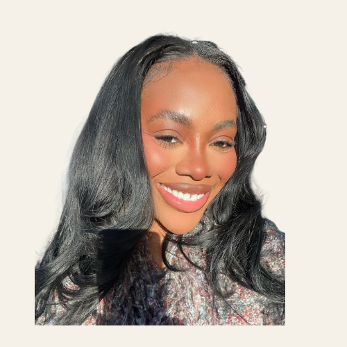 Client