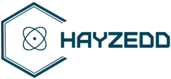 Hayzedd